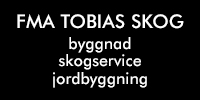 Fma Tobias Skog